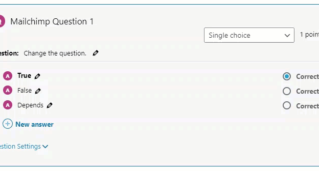 Microsoft Teams course image