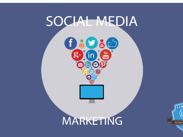 Exposing the Truth: Why Viral Content Alone Won't Guarantee Social Media Success course image