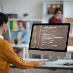 analyst-of-coding-26BV38G-min.jpg